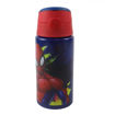 Picture of Spiderman Splotch Aluminum Water Bottle 500ml